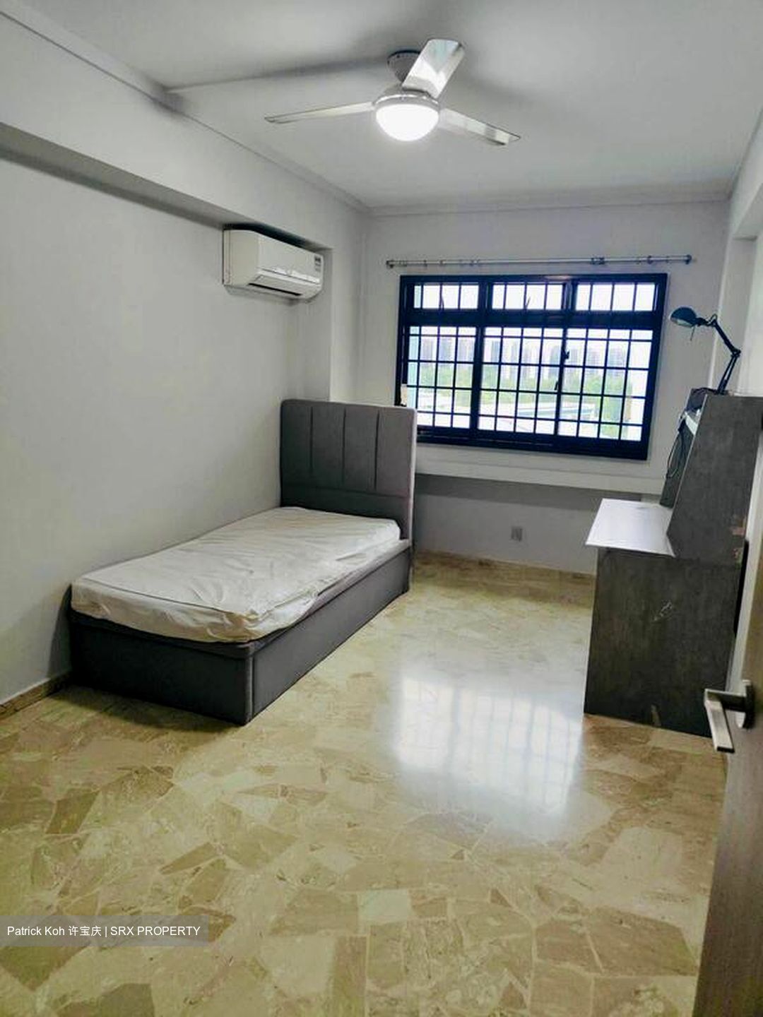 Blk 348 Kang Ching Road (Jurong West), HDB 4 Rooms #496639121